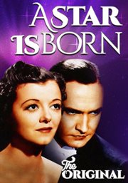 A Star Is Born cover image cdn