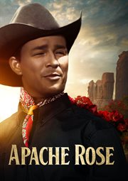 Apache Rose cover image cdn