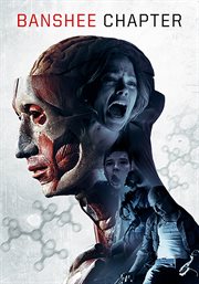 Banshee Chapter cover image cdn