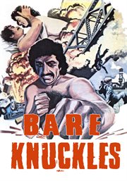 Bare Knuckles cover image cdn