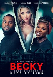 Becky cover image cdn