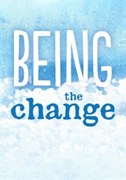 Being the Change cover image cdn