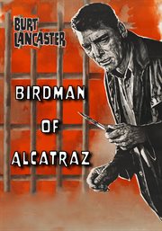 Birdman of Alcatraz cover image cdn