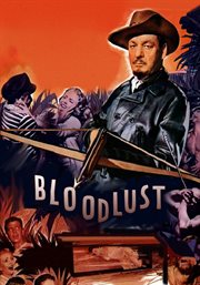Bloodlust! cover image cdn