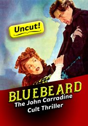 Bluebeard cover image cdn