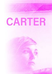 Carter cover image cdn