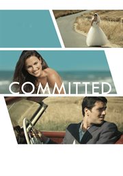 Committed cover image cdn