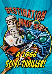 Destination Inner Space cover image cdn