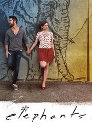 Elephants cover image cdn