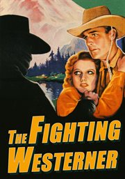 Fighting Westerner cover image cdn