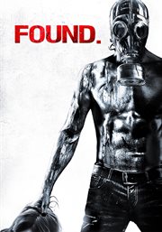 Found cover image cdn