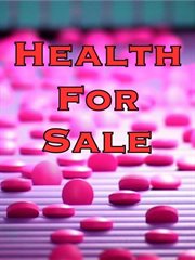 Health for Sale cover image cdn