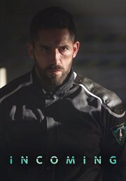 Incoming cover image cdn