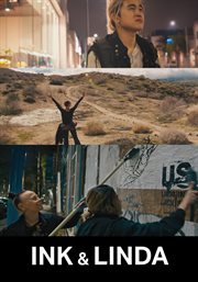 Ink & Linda cover image cdn