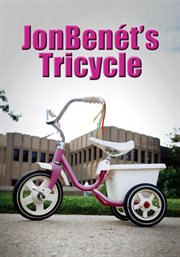 JonBent's Tricycle cover image cdn