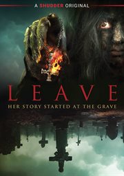 Leave cover image cdn