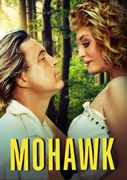 Mohawk cover image cdn