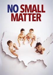 No small matter cover image cdn