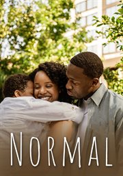 Normal cover image cdn