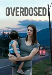 Overdosed cover image cdn