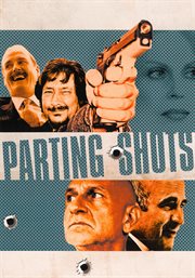 Parting Shots cover image cdn