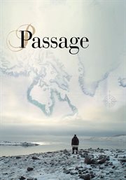 Passage cover image cdn