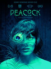 Peacock cover image cdn