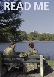 Read Me cover image cdn