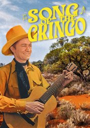 Song of the Gringo cover image cdn