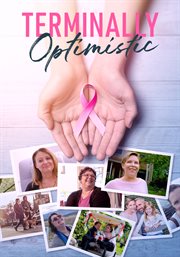 Terminally Optimistic cover image cdn