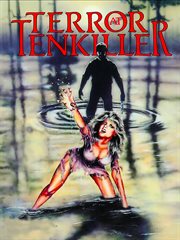 Terror at Tenkiller cover image cdn