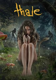 Thale : Thale cover image cdn