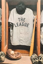 The league cover image cdn