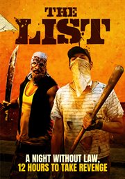 The List cover image cdn