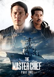 The Master Chief. Part one cover image cdn