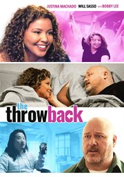The throwback cover image cdn