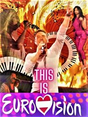 This Is Eurovision cover image cdn