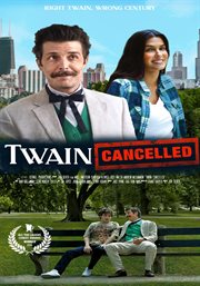 Twain cancelled cover image cdn
