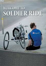 Welcome to Soldier Ride cover image cdn