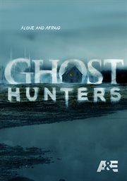 Ghost Hunters - Season 2. Season 2. Part 1 cover image cdn