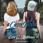 #CassiNova cover image cdn