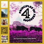 4 Principles of freedom. Yoga plus cover image cdn