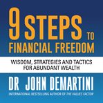 9 steps to financial freedom cover image cdn