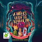 A Baker's Guide to Robber Pie cover image cdn