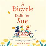 A Bicycle Built for Sue cover image cdn