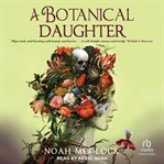 A Botanical Daughter cover image cdn