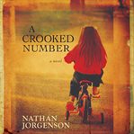 A Crooked Number cover image cdn