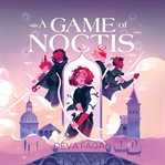 A Game of Noctis cover image cdn
