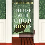A House With Good Bones cover image cdn