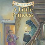 A little princess cover image cdn